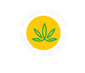 Dr Y Rami Reddy