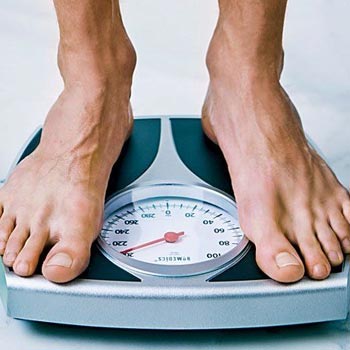 Weight Loss Treatment in hyderabad
